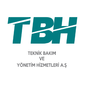 TBH Teknik Bakım & Yönetim Hizmetleri San. Tic. A.Ş.