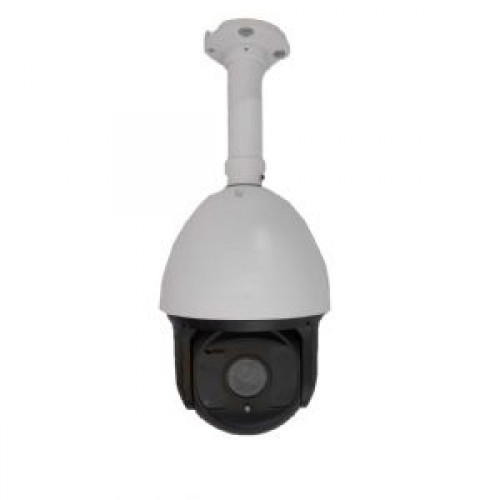 EUROCAM EC-SPD 36X 2 MP IP SPEED DOME