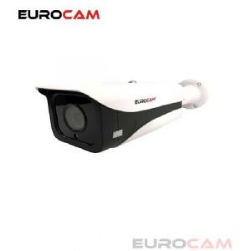 EUROCAM EC-2040 2 MP IR BULLET KAMERA