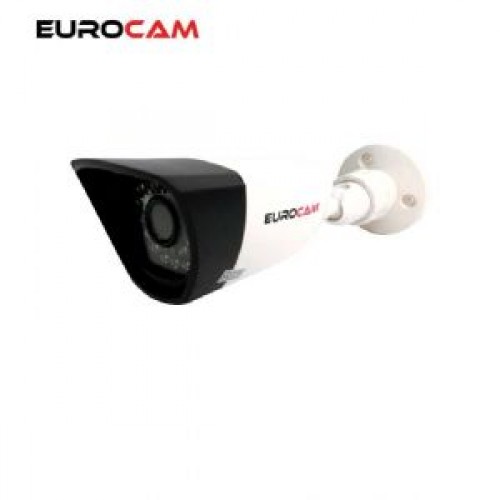 EUROCAM EC-2236 2 MP BULLET KAMERA