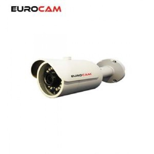 EUROCAM EC-5304 5 MP BULLET KAMERA