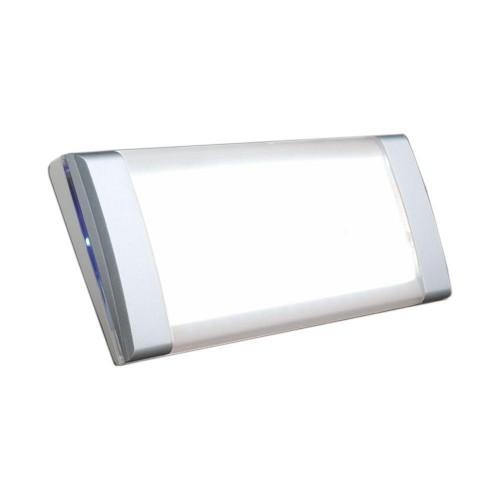 GR-2000 - Ledli Acil Durum Armatürü