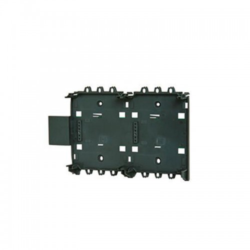 BOSCH PRS-0002-C Kısa Panel Rayı