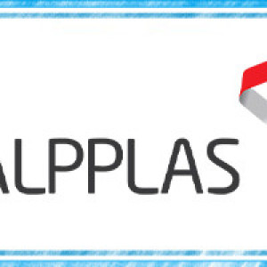 TBH Teknik Bakım ve Yönetim Hizmetleri A.Ş.