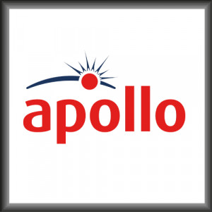 TBH Teknik Bakım ve Yönetim Hizmetleri A.Ş.