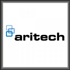 TBH Teknik Bakım ve Yönetim Hizmetleri A.Ş.