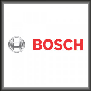 TBH Teknik Bakım ve Yönetim Hizmetleri A.Ş.