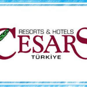 TBH Teknik Bakım ve Yönetim Hizmetleri A.Ş.