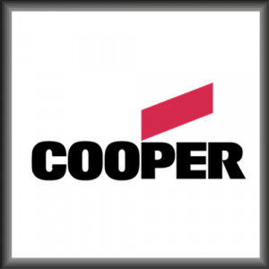 TBH Teknik Bakım ve Yönetim Hizmetleri A.Ş.