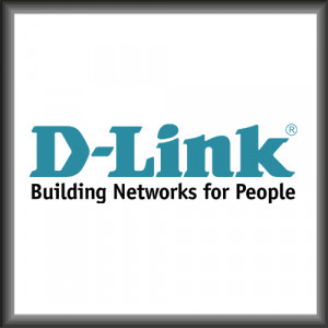 TBH Teknik Bakım ve Yönetim Hizmetleri A.Ş.