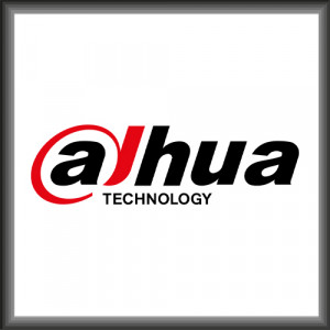 TBH Teknik Bakım ve Yönetim Hizmetleri A.Ş.