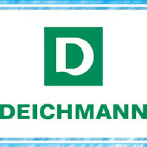 TBH Teknik Bakım ve Yönetim Hizmetleri A.Ş.