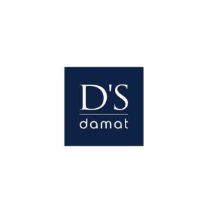 TBH Teknik Bakım ve Yönetim Hizmetleri A.Ş.