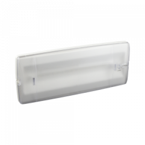 Adreslenebilir Kolay Işık (3xx ve 13xx)