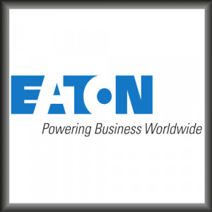 TBH Teknik Bakım ve Yönetim Hizmetleri A.Ş.