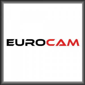 TBH Teknik Bakım ve Yönetim Hizmetleri A.Ş.