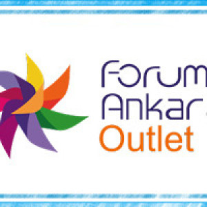 TBH Teknik Bakım ve Yönetim Hizmetleri A.Ş.