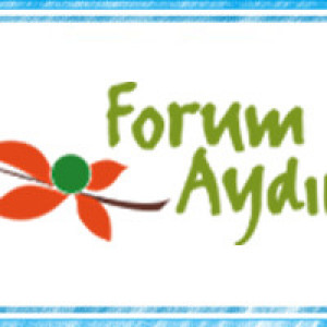 TBH Teknik Bakım ve Yönetim Hizmetleri A.Ş.