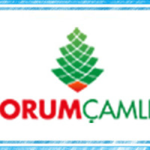 TBH Teknik Bakım ve Yönetim Hizmetleri A.Ş.