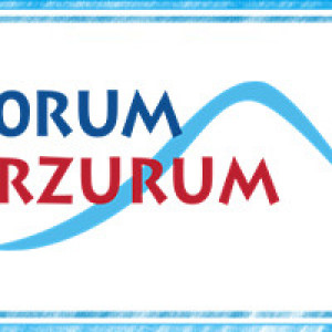 TBH Teknik Bakım ve Yönetim Hizmetleri A.Ş.