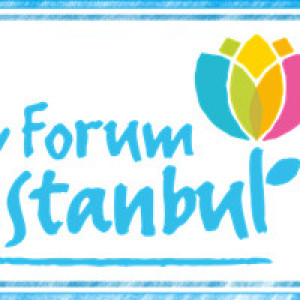 TBH Teknik Bakım ve Yönetim Hizmetleri A.Ş.