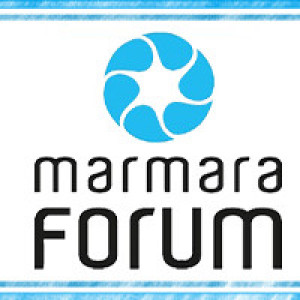 TBH Teknik Bakım ve Yönetim Hizmetleri A.Ş.