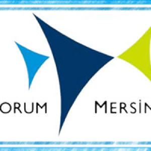 TBH Teknik Bakım ve Yönetim Hizmetleri A.Ş.