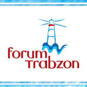 TBH Teknik Bakım ve Yönetim Hizmetleri A.Ş.