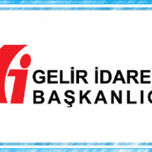 TBH Teknik Bakım ve Yönetim Hizmetleri A.Ş.