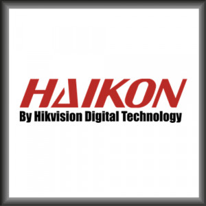 TBH Teknik Bakım ve Yönetim Hizmetleri A.Ş.