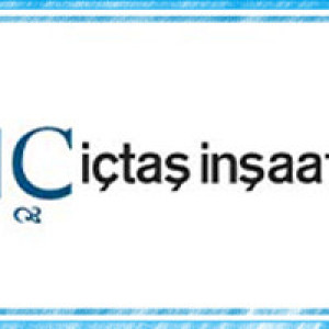 TBH Teknik Bakım ve Yönetim Hizmetleri A.Ş.