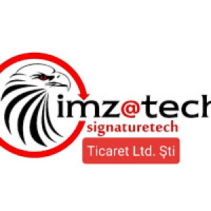 TBH Teknik Bakım ve Yönetim Hizmetleri A.Ş.