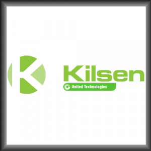 TBH Teknik Bakım ve Yönetim Hizmetleri A.Ş.