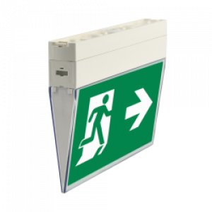 Adreslenebilir Eko Işık