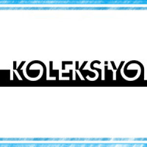 TBH Teknik Bakım ve Yönetim Hizmetleri A.Ş.