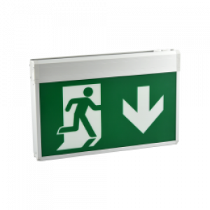 Adreslenebilir Led Işık Kutusu