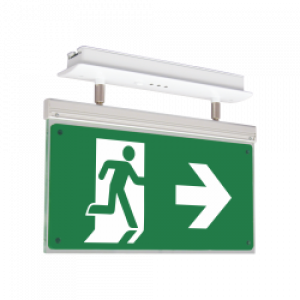 Adreslenebilir Lounge Işığı