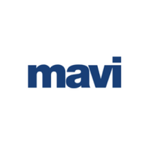 TBH Teknik Bakım ve Yönetim Hizmetleri A.Ş.