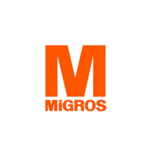 TBH Teknik Bakım ve Yönetim Hizmetleri A.Ş.