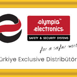 TBH Teknik Bakım ve Yönetim Hizmetleri A.Ş.