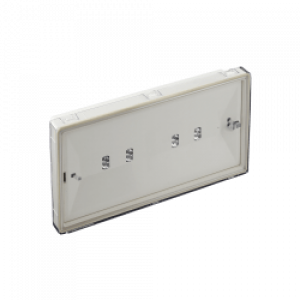 Adreslenebilir Olympus Led