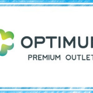 TBH Teknik Bakım ve Yönetim Hizmetleri A.Ş.