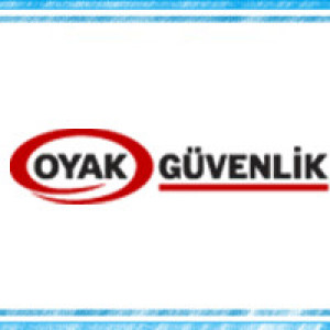 TBH Teknik Bakım ve Yönetim Hizmetleri A.Ş.