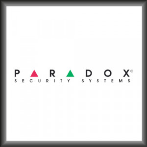 TBH Teknik Bakım ve Yönetim Hizmetleri A.Ş.