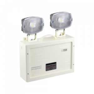 Adreslenebilir Güç Işığı