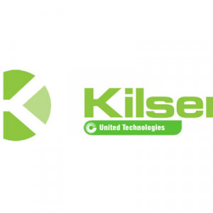 TBH Teknik Bakım ve Yönetim Hizmetleri A.Ş.