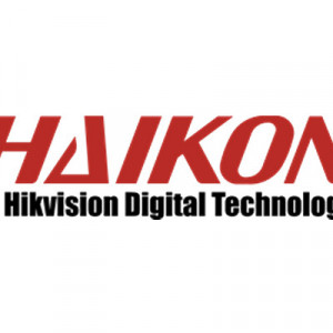 TBH Teknik Bakım ve Yönetim Hizmetleri A.Ş.