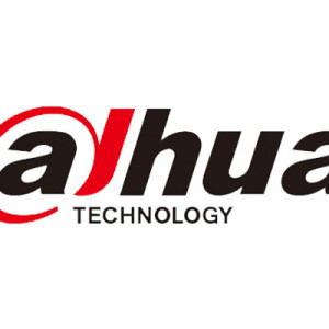 TBH Teknik Bakım ve Yönetim Hizmetleri A.Ş.