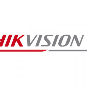 TBH Teknik Bakım ve Yönetim Hizmetleri A.Ş.