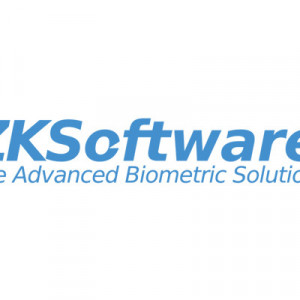 TBH Teknik Bakım ve Yönetim Hizmetleri A.Ş.